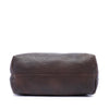 Gucci GG Canvas Laidback Crafty Handbag Secondhand