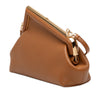 Fendi Small Nappa Fendi First Crossbody Secondhand