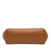 Fendi Small Nappa Fendi First Crossbody Secondhand