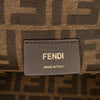 Fendi Small Nappa Fendi First Crossbody Secondhand
