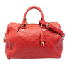 Louis Vuitton Monogram Empreinte Speedy Bandouliere 30 Secondhand