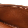 Louis Vuitton Monogram Porte Monnaie Credit Long Wallet Secondhand