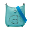 Hermès Epsom Evelyne I 16 Amazone Secondhand