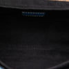 Louis Vuitton Epi Denim and Reverse Monogram Pochette Metis Secondhand