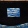 Louis Vuitton Epi Denim and Reverse Monogram Pochette Metis Secondhand