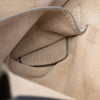 Chloé Small Suede and Calfskin Faye Crossbody Secondhand