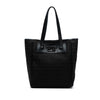 Fendi Zucchino Canvas Tote Secondhand