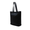 Fendi Zucchino Canvas Tote Secondhand