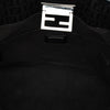 Fendi Zucchino Canvas Tote Secondhand