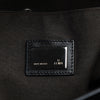 Fendi Zucchino Canvas Tote Secondhand
