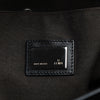 Fendi Zucchino Canvas Tote Secondhand