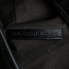 Fendi Zucchino Canvas Tote Secondhand