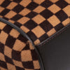 Louis Vuitton Damier Sauvage Lionne Secondhand