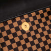 Louis Vuitton Damier Sauvage Lionne Secondhand