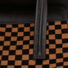Louis Vuitton Damier Sauvage Lionne Secondhand