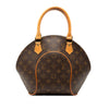 Louis Vuitton Monogram Ellipse PM Secondhand