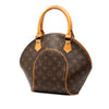 Louis Vuitton Monogram Ellipse PM Secondhand
