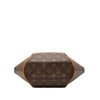 Louis Vuitton Monogram Ellipse PM Secondhand