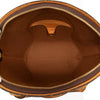 Louis Vuitton Monogram Ellipse PM Secondhand
