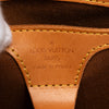 Louis Vuitton Monogram Ellipse PM Secondhand