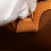Louis Vuitton Monogram Ellipse PM Secondhand