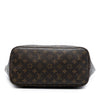 Louis Vuitton Monogram Neverfull MM Secondhand