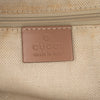 Gucci Medium Diamante Canvas Sukey Tote Secondhand