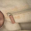 Gucci Medium Diamante Canvas Sukey Tote Secondhand
