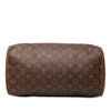 Louis Vuitton Monogram Speedy 35 Secondhand