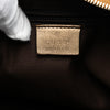 Gucci GG Canvas Web Crossbody Secondhand