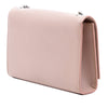 Saint Laurent Small Grain de Poudre Monogram Kate Tassel Crossbody Secondhand
