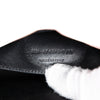 Saint Laurent Small Grain de Poudre Monogram Kate Tassel Crossbody Secondhand
