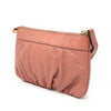 Gucci Guccissima Wristlet Clutch Secondhand