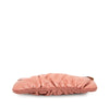 Gucci Guccissima Wristlet Clutch Secondhand