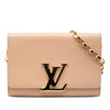 Louis Vuitton Louise Chain GM Secondhand