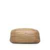 Bottega Veneta Medium Nappa Intrecciato Campana Hobo Secondhand