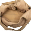 Bottega Veneta Medium Nappa Intrecciato Campana Hobo Secondhand
