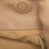 Bottega Veneta Medium Nappa Intrecciato Campana Hobo Secondhand