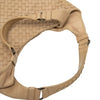 Bottega Veneta Medium Nappa Intrecciato Campana Hobo Secondhand