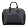 Louis Vuitton Epi Alma PM Secondhand