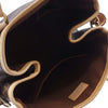Louis Vuitton Monogram Batignolles Vertical PM Secondhand
