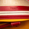 Goyard Goyardine Saint Jeanne MM Secondhand