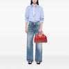 Goyard Goyardine Saint Jeanne MM Secondhand