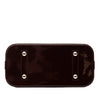 Louis Vuitton Electric Epi Alma PM Secondhand