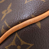 Louis Vuitton Monogram Delightful PM Secondhand