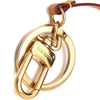 Louis Vuitton Monogram Delightful PM Secondhand