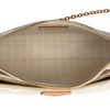 Louis Vuitton Monogram Giant By The Pool Multi Pochette Accessoires Secondhand