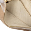 Louis Vuitton Monogram Giant By The Pool Multi Pochette Accessoires Secondhand