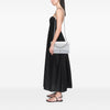 Chanel Jumbo Classic Caviar Double Flap Secondhand
