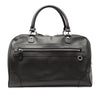 Louis Vuitton Taiga Stanislav Secondhand